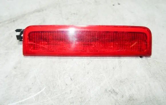 Volkswagen Caddy Third/center stoplight 2K0945087B
