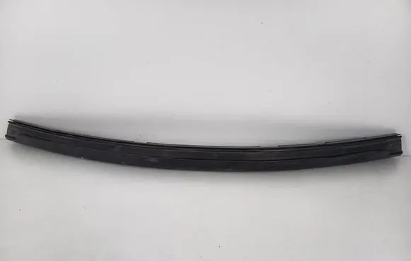 Engine compartment rubber