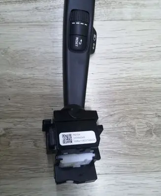 Volvo V60 Indicator stalk 31456045