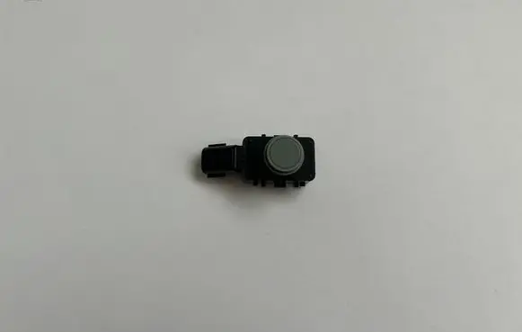 Lexus RX 450H Parking PDC sensor 8934133220 054