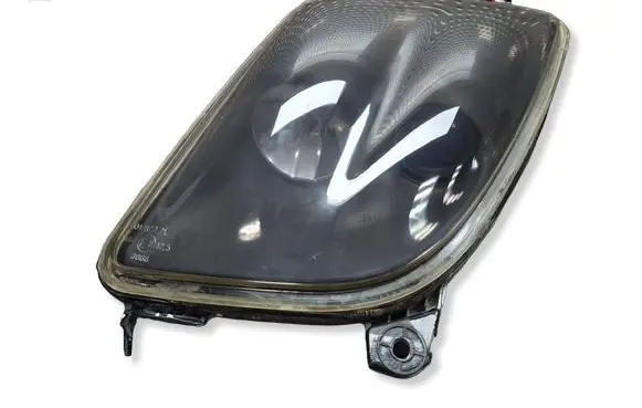 Fiat Coupe Headlight/headlamp S26309075 88200006S