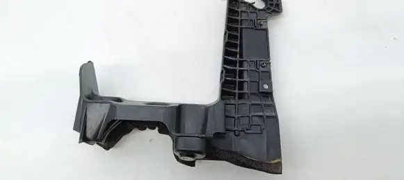 Volvo XC60 Battery bracket 31298096
