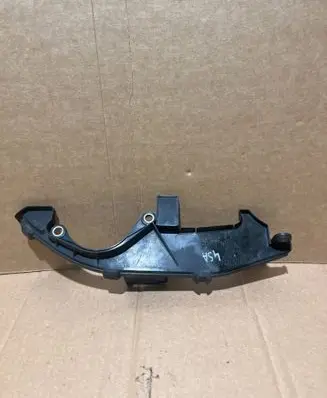 Seat Ibiza IV (6J,6P) Timing belt guard (cover) 036109170