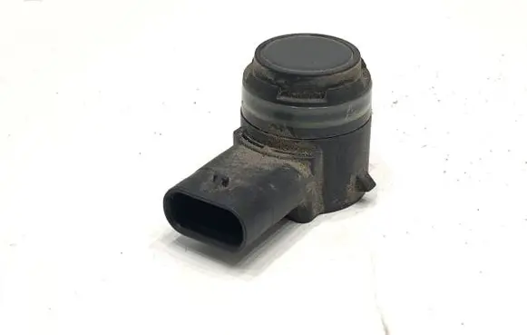 Volkswagen Touran III Parking PDC sensor 5Q0919275B