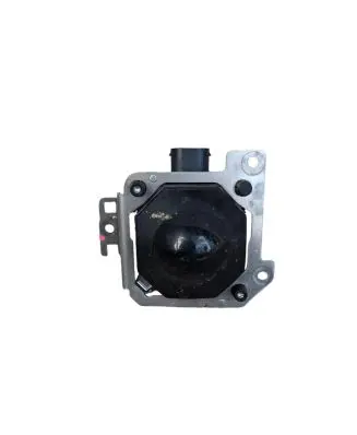 Audi A4 S4 B9 8W Distronic sensor radar 8W0907541K 8W0907541