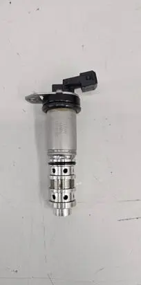 BMW 3 E90 E91 Camshaft vanos timing valve 0899183 70831