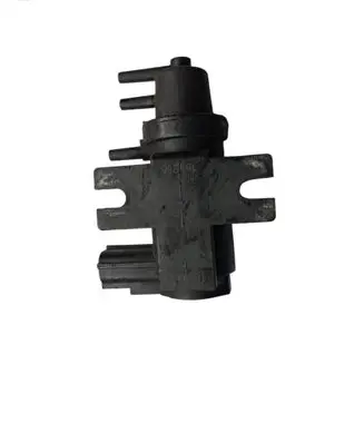 Mazda CX-5 II Turbo solenoid valve SH0318741 70355409