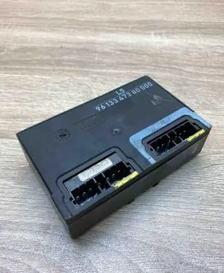 Citroen Xantia Comfort/convenience module 9613347380000
