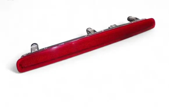 Volkswagen Transporter - Caravelle T5 Third/center stoplight 7E0945097