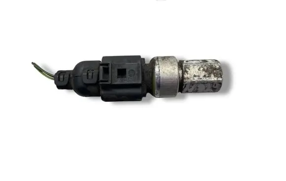 Air conditioning (A/C) pressure sensor