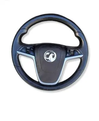Opel Insignia A Steering wheel 13316547 9182A00271 13275647