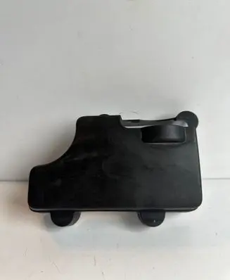 Volkswagen T-Roc Engine cover (trim) 05C103729