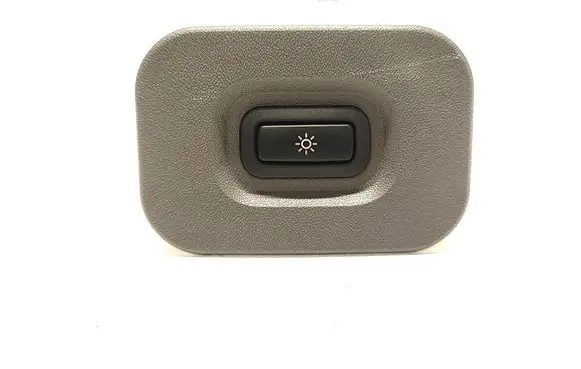 Volkswagen Crafter Other switches/knobs/shifts 7C0962138