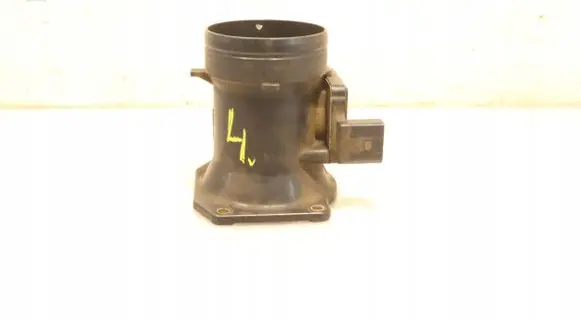 Volkswagen Golf IV Mass air flow meter AFH60-10C