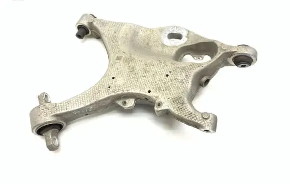 Volvo S90, V90 Rear upper control arm/wishbone 31678069