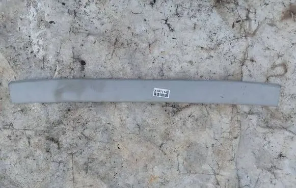 Skoda Octavia Mk1 (1U) Other interior part 1U6867625