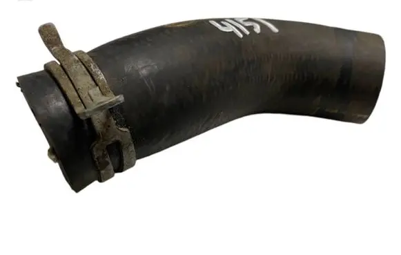 Land Rover Range Rover Sport L320 Engine coolant pipe/hose PCH500111