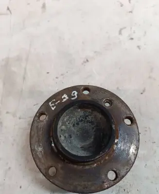 BMW 5 E39 Front wheel ball bearing