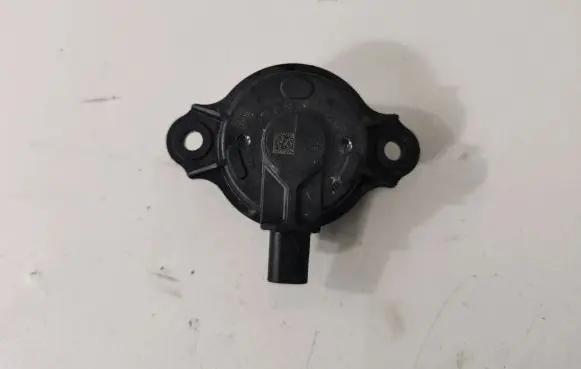 Crankshaft position sensor