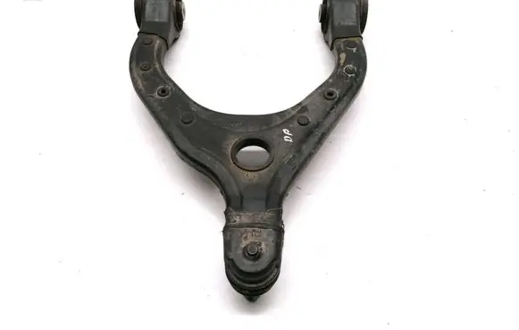 Tesla Model X Front lower control arm/wishbone 1027327-00-D