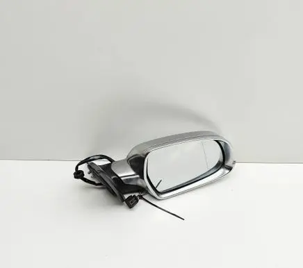 Audi RS5 Coupe wind mirror (mechanical) 8T2857410AH