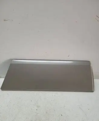 Mercedes-Benz 190 W201 Rear door trim (molding)