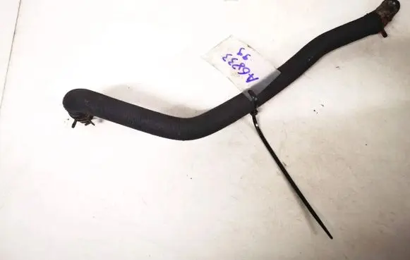 Renault Kangoo I Engine coolant pipe/hose