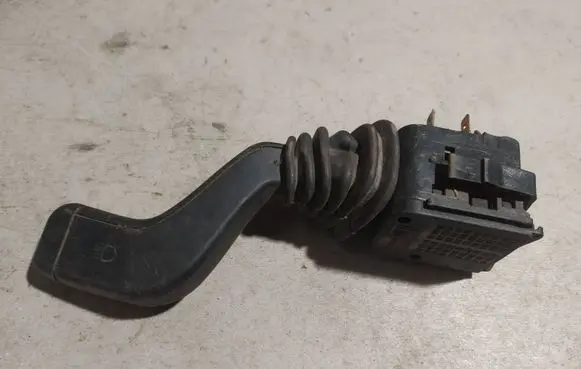 Opel Astra G Other switches/knobs/shifts 90221174 90457326 90053340