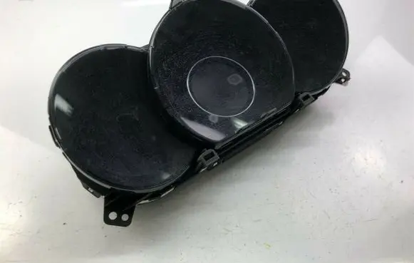 KIA Ceed Speedometer (instrument cluster) 94033A2030 G1522