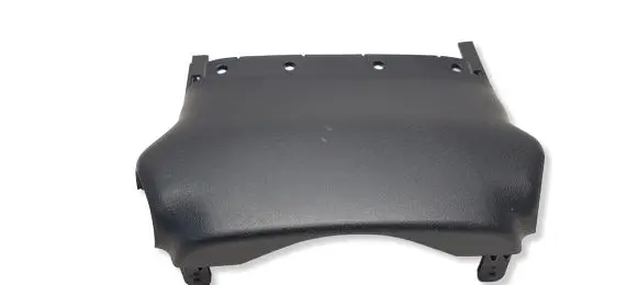 Toyota RAV 4 (XA40) Steering wheel column trim 4528642110