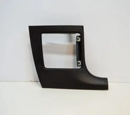 Volkswagen Polo V 6R (A) pillar trim 6R1863382