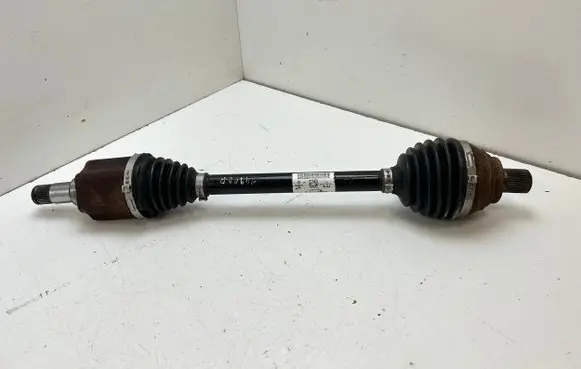 Volkswagen ID.4 Front driveshaft 1EB407282B