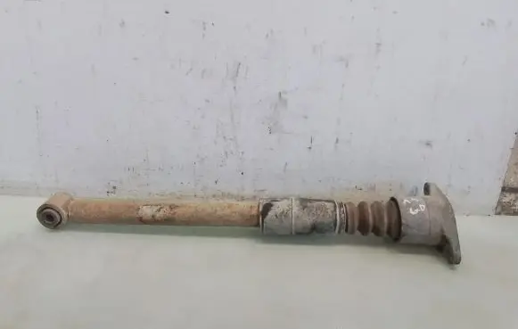 Audi A4 S4 B6 8E 8H Rear shock absorber/damper