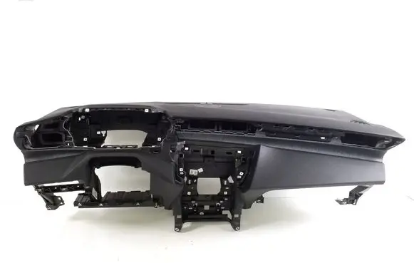Peugeot 408 P54 Dashboard 98493743ZD