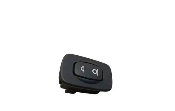 Citroen C4 Grand Picasso Suspension ride height/mode switch 96384805XT 009070325