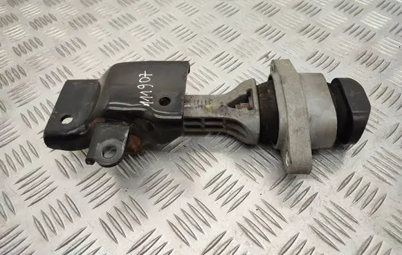 Hyundai i40 Gearbox mount 219503Z050