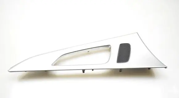 Audi A6 S6 C7 4G Rear door card trim 4G0867419