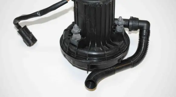 BMW M3 e92 Vacuum pump 783831302