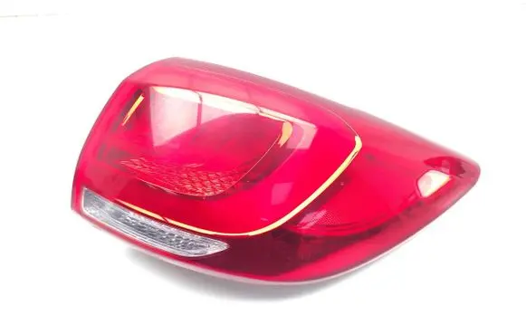 KIA Sportage Rear/tail lights 924023W6