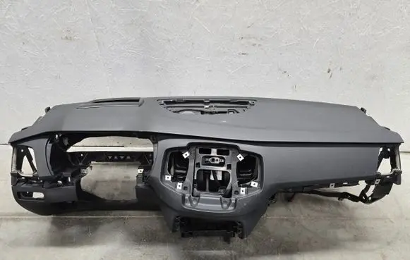 Volvo XC90 Dashboard 31363702