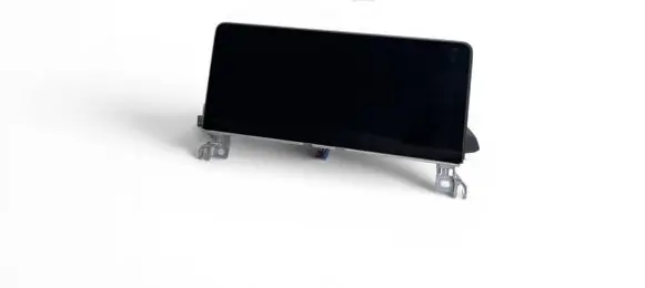 BMW iX3 G08 Screen/display/small screen 5A42088 52952