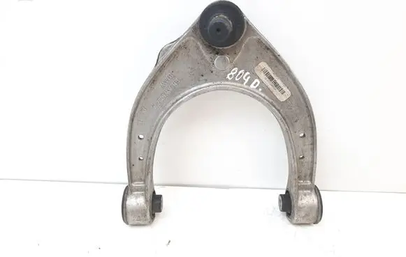 BMW 5 F10 F11 Front lower control arm/wishbone 6082T6 QL677596709
