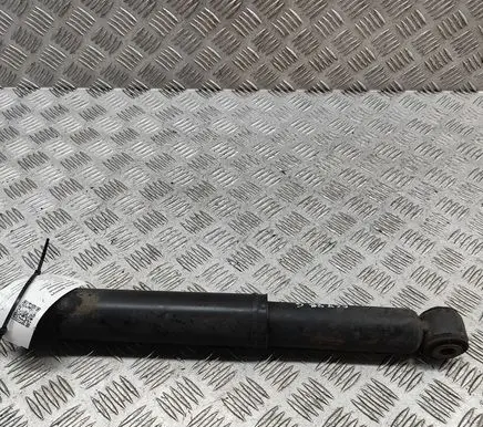 Nissan NV400 Rear shock absorber/damper 5621000Q4G