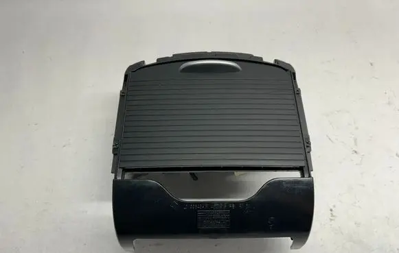 Dodge Charger Cup holder 0199643AF L0199643AF