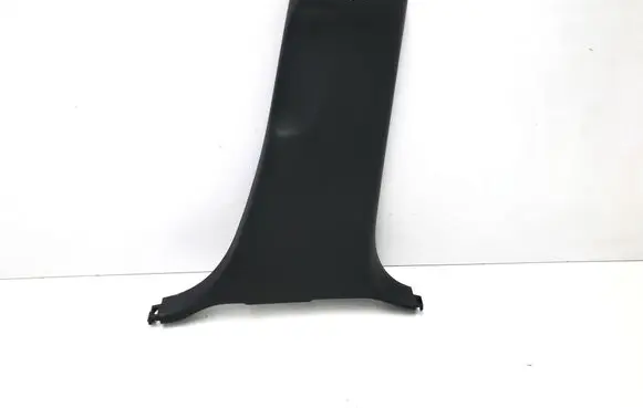Honda ZR-V (B) pillar trim (bottom) 841213Y0H0