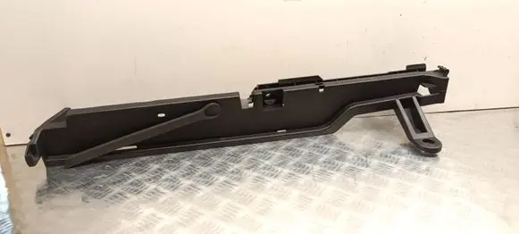 Volvo XC40 Other trunk/boot trim element 32131207