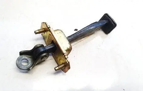 Subaru Forester SG Rear door check strap stopper 