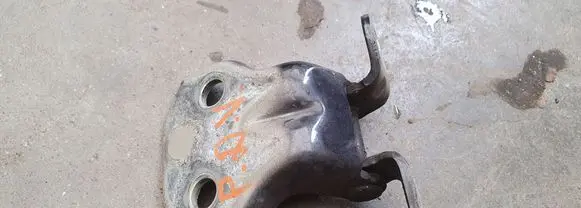 Subaru Tribeca Front door upper hinge