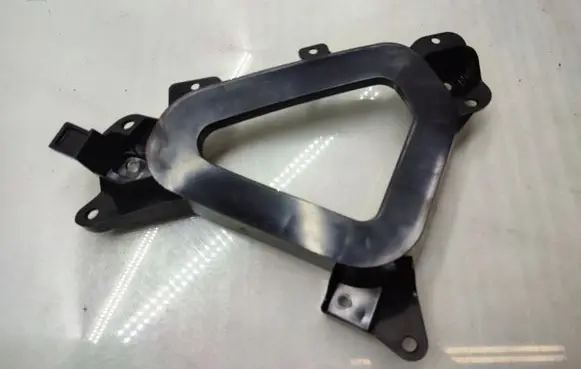 BMW X3 F25 Other interior part 7226280