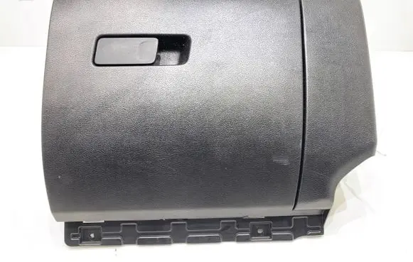 Jeep Compass Glove box set 